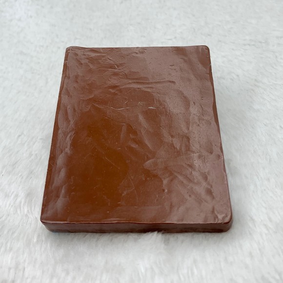 Jim Shore Miniature Thank You Teacher Gift Chalkboard School Classroom Apple - Picture 7 of 9